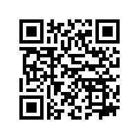安徽新葡萄AMG官网服务与江苏仓环铜业的技术交流