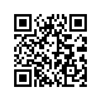 安徽新葡萄AMG官网服务用库存为客户做好保障