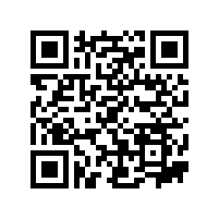 安徽新葡萄AMG官网服务以库存优势彰显实力