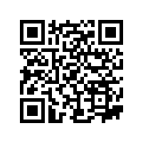 安徽新葡萄AMG官网服务以客户的需求为导向