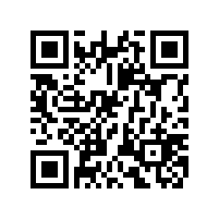 安徽新葡萄AMG官网服务与客户零距离交流