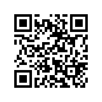 安徽新葡萄AMG官网服务以客户为本的价值观