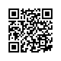 安徽新葡萄AMG官网服务以客户需求指定营销策略