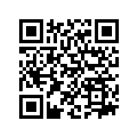 安徽新葡萄AMG官网服务与客户做朋友