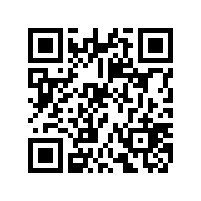 安徽新葡萄AMG官网服务以快捷周到服务于客户