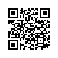 安徽新葡萄AMG官网服务羽毛球比赛暨 《小团队管理手册》读书分享会