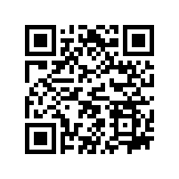 安徽新葡萄AMG官网服务与您分享重齿JLP400减速机技术参数