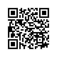 安徽新葡萄AMG官网服务与南方水泥携手并进