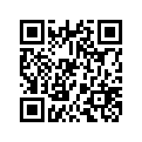 安徽新葡萄AMG官网服务与您分享彩色水泥