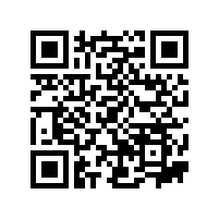 安徽新葡萄AMG官网服务与您分享风机轴承温度过高的原因