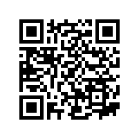 安徽新葡萄AMG官网服务与您分享关节轴承安装所需要注意的事项