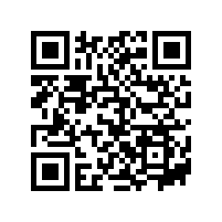 安徽新葡萄AMG官网服务与您分享——辊压机在水泥生产中的应用！