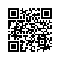 安徽新葡萄AMG官网服务与您分享“工业4.0”——舍弗勒OPTIME状态监控系统！