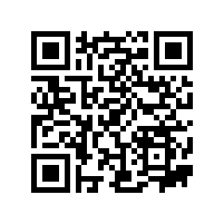 安徽新葡萄AMG官网服务与您分享判断润滑脂变质方法