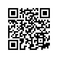 安徽新葡萄AMG官网服务与您分享品牌效应