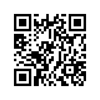 安徽新葡萄AMG官网服务与您分享起重机轴承过热的原因和解决方法