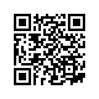 安徽新葡萄AMG官网服务与您分享如何改善轴承润滑状况