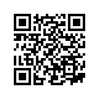 安徽新葡萄AMG官网服务与您分享收集大客户信息的技巧