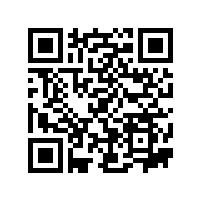安徽新葡萄AMG官网服务与您分享水泥篦冷机的那些事