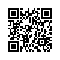 安徽新葡萄AMG官网服务与您分享新一代的FAG HEATER加热器