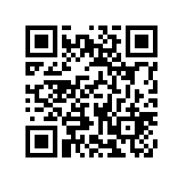 安徽新葡萄AMG官网服务与您分享 ——中国建材水泥签署框架协议！