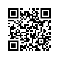 安徽新葡萄AMG官网服务予您科普知识-----液压挡轮轴承