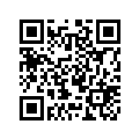 安徽新葡萄AMG官网服务与您同在