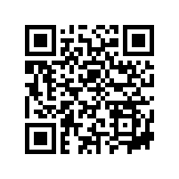 安徽新葡萄AMG官网服务与您分享FAG振动监测仪