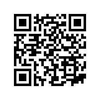 安徽新葡萄AMG官网服务——与您携手共赢！