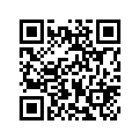 安徽新葡萄AMG官网服务与盘固水泥集团携手并进