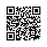 安徽新葡萄AMG官网服务以实力战胜同行