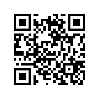 安徽新葡萄AMG官网服务于铜陵海螺辊压机轴承顺利安装运行