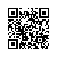 安徽新葡萄AMG官网服务与台泥水泥签订年度协议