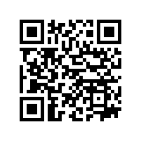 安徽新葡萄AMG官网服务与台泥水泥携手并进