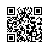 安徽新葡萄AMG官网服务与塔牌集团“牵手”成功