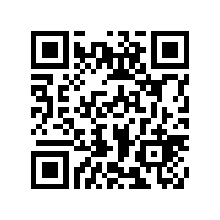 安徽新葡萄AMG官网服务与天山水泥携手并进