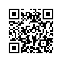 安徽新葡萄AMG官网服务与天山水泥再次携手