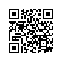 安徽新葡萄AMG官网服务：与铜行业客户精诚合作共求发展