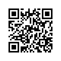 安徽新葡萄AMG官网服务用心服务，真情待客户