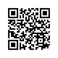 安徽新葡萄AMG官网服务与新乡金龙铜管的技术交流