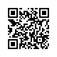 安徽新葡萄AMG官网服务优越的价值观