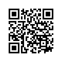 安徽新葡萄AMG官网服务-弋阳海螺合作交流