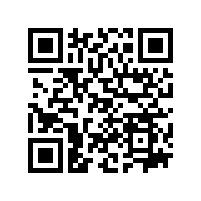 安徽新葡萄AMG官网服务-弋阳海螺水泥的技术交流