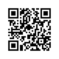 安徽新葡萄AMG官网服务-益阳海螺在线检测服务