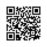 安徽新葡萄AMG官网服务-益阳海螺在线检测服务