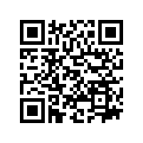 安徽新葡萄AMG官网服务与云南区域客户展开深入合作