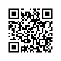 安徽新葡萄AMG官网服务与弋阳海螺共商SEW减速机解决方案