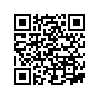 安徽新葡萄AMG官网服务与中国水泥厂共商设备解决方案