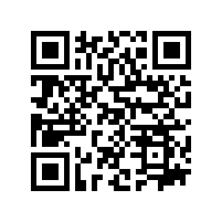 安徽新葡萄AMG官网服务愿做客户的桥梁