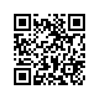 安徽新葡萄AMG官网服务与中联水泥携手并进